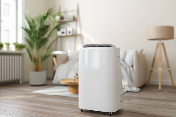 Best Air Conditioning Cleaning in Zilwaukee, MI